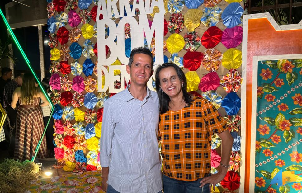 Arrai´-Bom-Demais-Adufal-na-Chez-Marie-12-06-2015 (69)