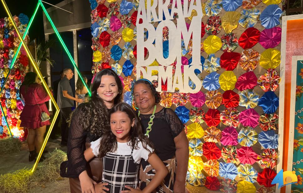 Arrai´-Bom-Demais-Adufal-na-Chez-Marie-12-06-2015 (7)