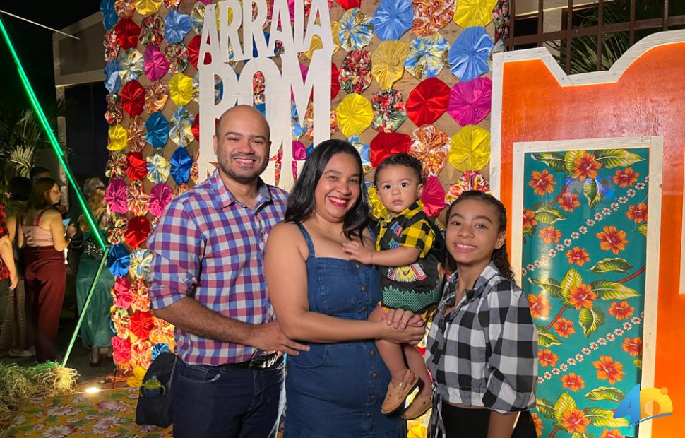 Arrai´-Bom-Demais-Adufal-na-Chez-Marie-12-06-2015 (70)