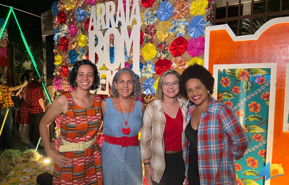 Arrai´-Bom-Demais-Adufal-na-Chez-Marie-12-06-2015 (71)