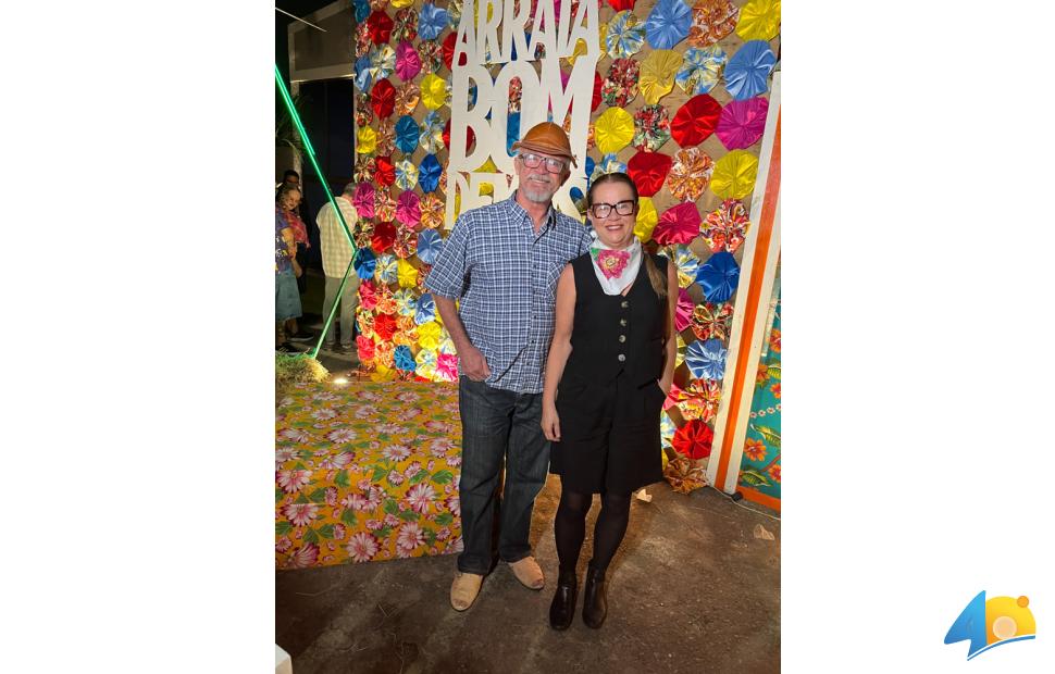 Arrai´-Bom-Demais-Adufal-na-Chez-Marie-12-06-2015 (72)