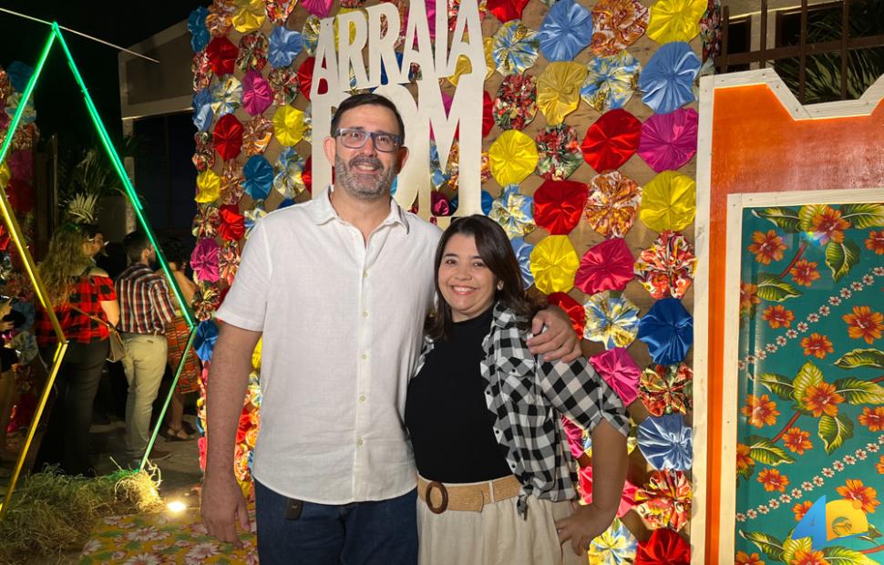 Arrai´-Bom-Demais-Adufal-na-Chez-Marie-12-06-2015 (73)