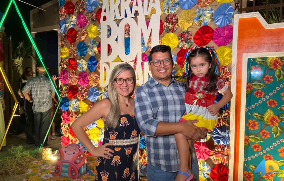 Arrai´-Bom-Demais-Adufal-na-Chez-Marie-12-06-2015 (74)