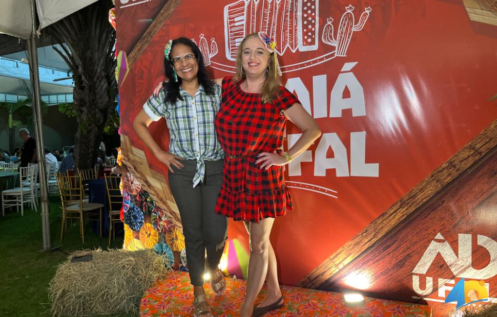 Arrai´-Bom-Demais-Adufal-na-Chez-Marie-12-06-2015 (75)