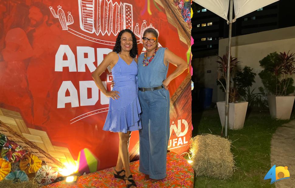 Arrai´-Bom-Demais-Adufal-na-Chez-Marie-12-06-2015 (76)