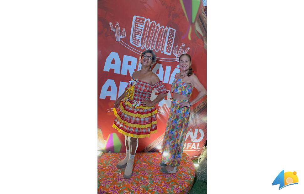 Arrai´-Bom-Demais-Adufal-na-Chez-Marie-12-06-2015 (77)