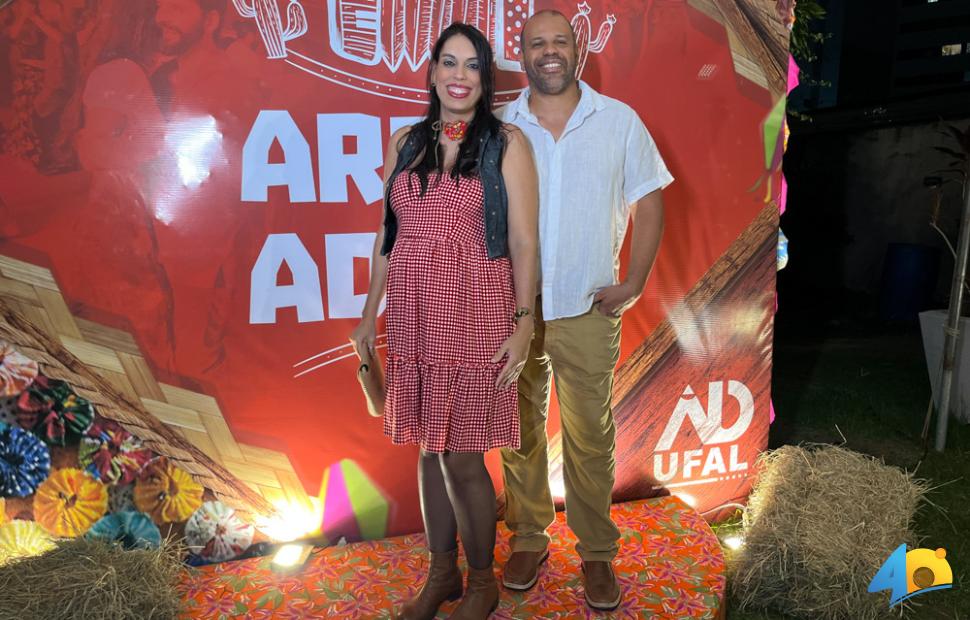 Arrai´-Bom-Demais-Adufal-na-Chez-Marie-12-06-2015 (78)