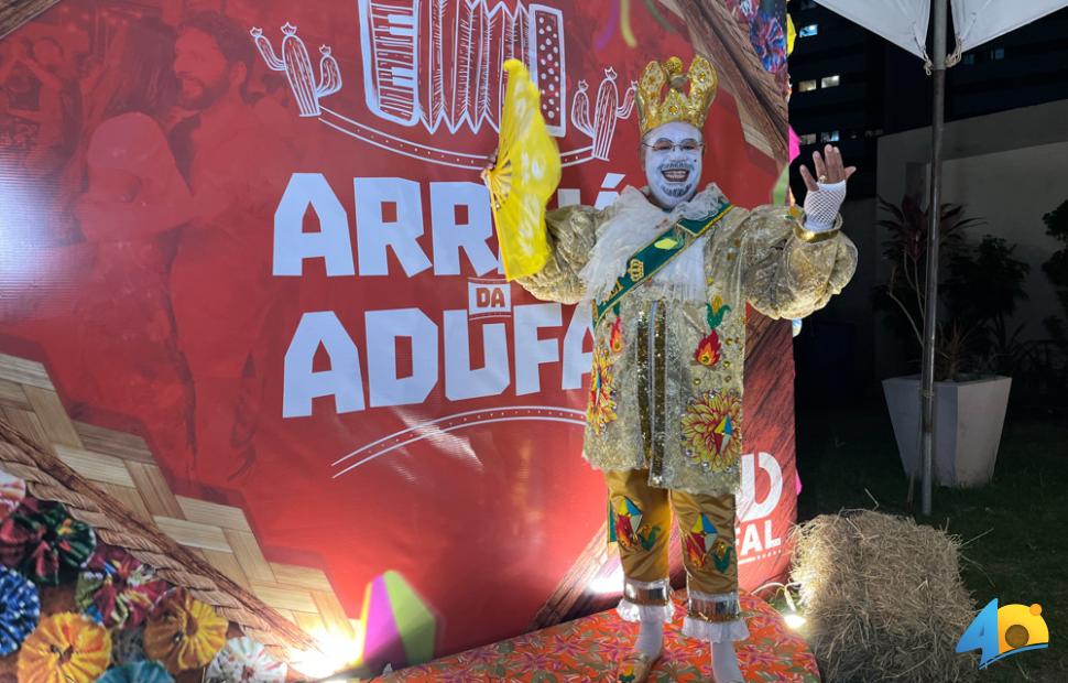 Arrai´-Bom-Demais-Adufal-na-Chez-Marie-12-06-2015 (79)