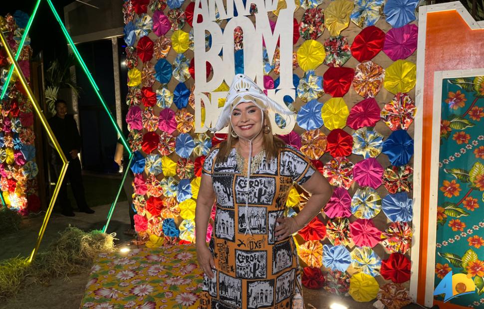 Arrai´-Bom-Demais-Adufal-na-Chez-Marie-12-06-2015 (8)