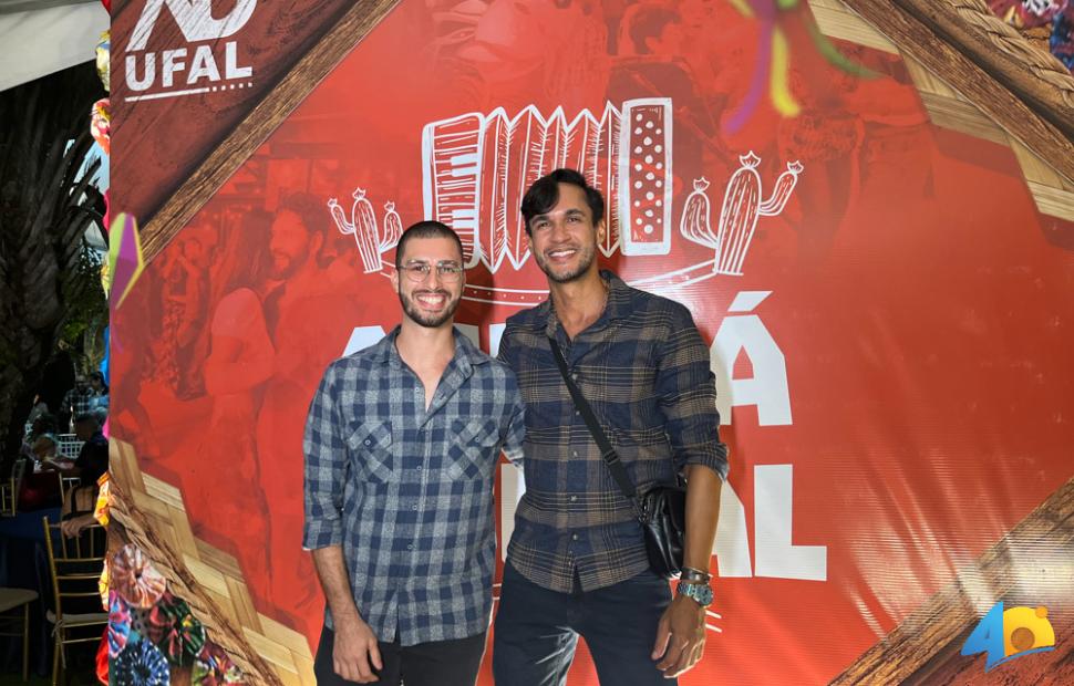 Arrai´-Bom-Demais-Adufal-na-Chez-Marie-12-06-2015 (80)