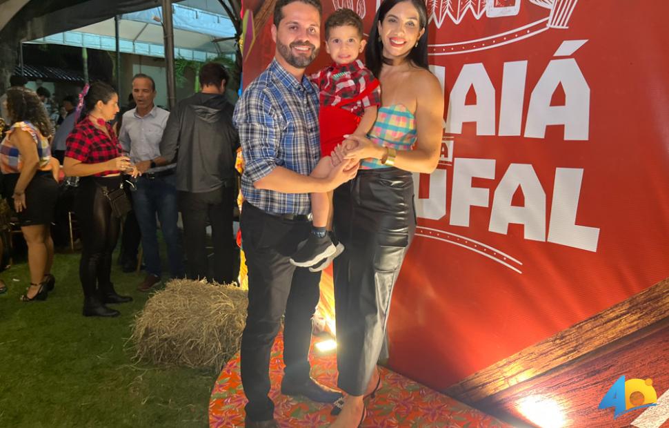 Arrai´-Bom-Demais-Adufal-na-Chez-Marie-12-06-2015 (82)