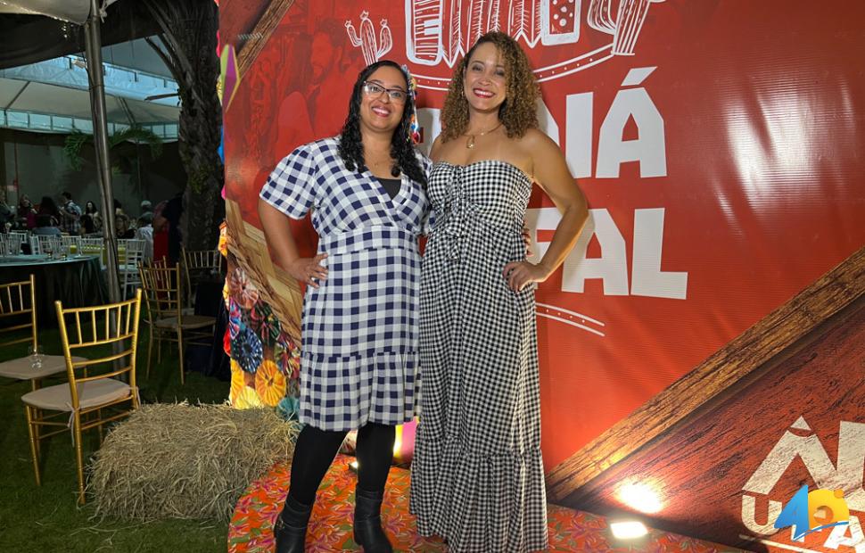 Arrai´-Bom-Demais-Adufal-na-Chez-Marie-12-06-2015 (84)