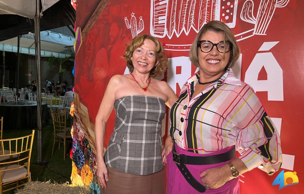 Arrai´-Bom-Demais-Adufal-na-Chez-Marie-12-06-2015 (86)