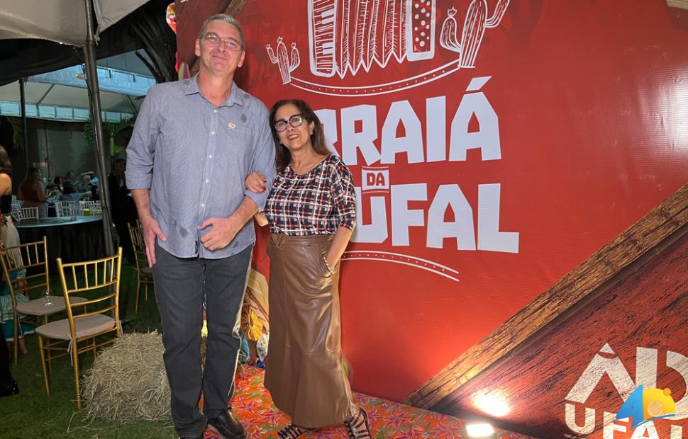 Arrai´-Bom-Demais-Adufal-na-Chez-Marie-12-06-2015 (87)