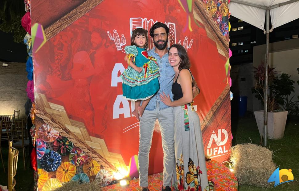 Arrai´-Bom-Demais-Adufal-na-Chez-Marie-12-06-2015 (88)