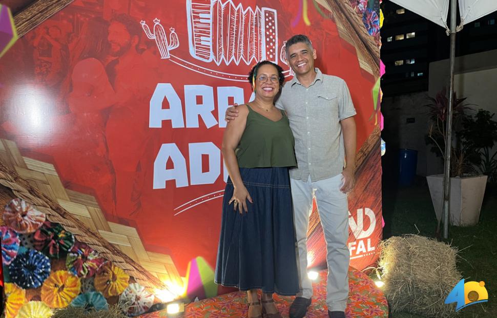 Arrai´-Bom-Demais-Adufal-na-Chez-Marie-12-06-2015 (89)