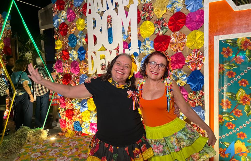 Arrai´-Bom-Demais-Adufal-na-Chez-Marie-12-06-2015 (9)