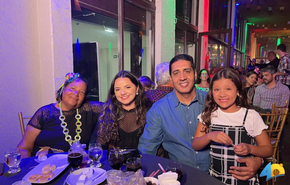 Arrai´-Bom-Demais-Adufal-na-Chez-Marie-12-06-2015 (90)