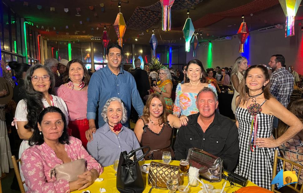 Arrai´-Bom-Demais-Adufal-na-Chez-Marie-12-06-2015 (91)