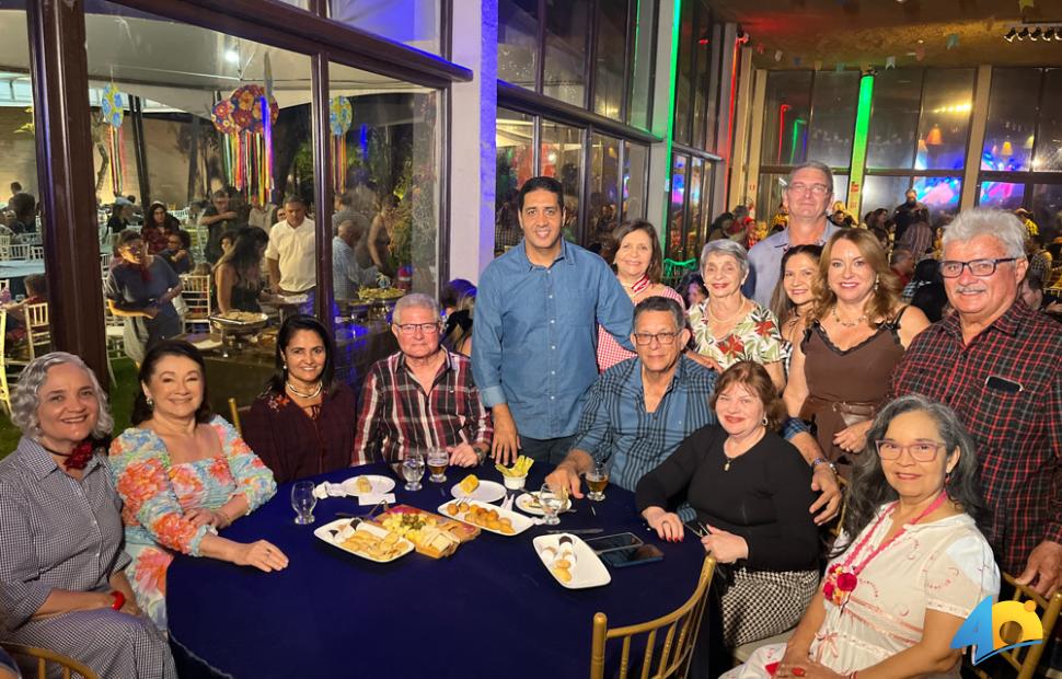 Arrai´-Bom-Demais-Adufal-na-Chez-Marie-12-06-2015 (92)