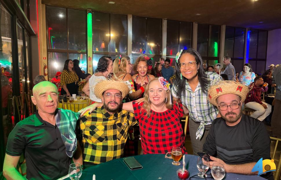 Arrai´-Bom-Demais-Adufal-na-Chez-Marie-12-06-2015 (93)