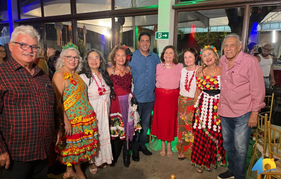 Arrai´-Bom-Demais-Adufal-na-Chez-Marie-12-06-2015 (94)