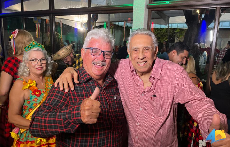 Arrai´-Bom-Demais-Adufal-na-Chez-Marie-12-06-2015 (95)