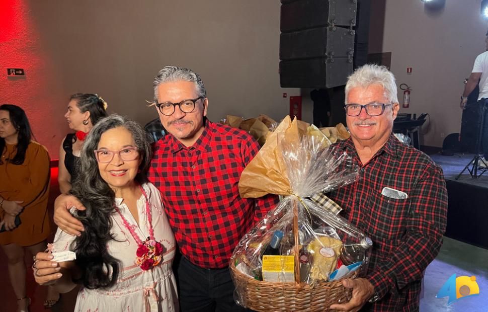 Arrai´-Bom-Demais-Adufal-na-Chez-Marie-12-06-2015 (98)