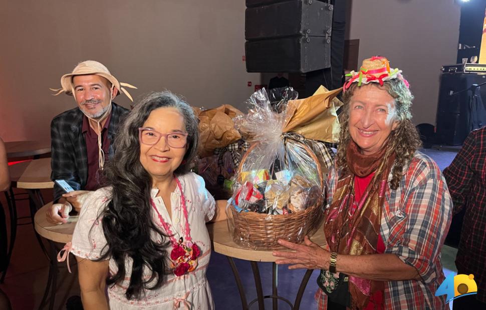 Arrai´-Bom-Demais-Adufal-na-Chez-Marie-12-06-2015 (99)