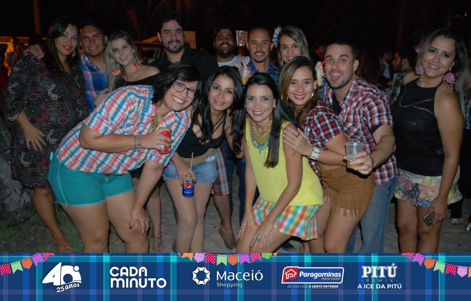 Arraiá-Cafe-de-La-Musique-Banda-Eva-e Toninho-18-06-2016 (1)