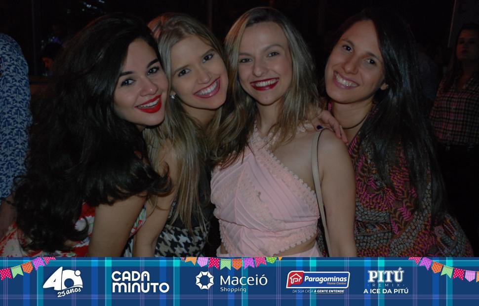 Arraiá-Cafe-de-La-Musique-Banda-Eva-e Toninho-18-06-2016 (10)