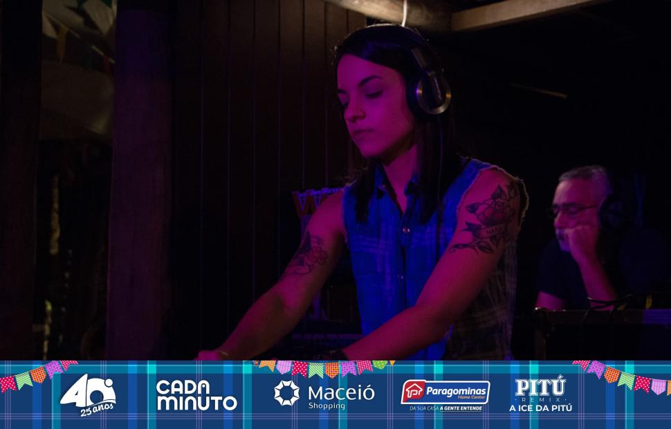 Arraiá-Cafe-de-La-Musique-Banda-Eva-e Toninho-18-06-2016 (100)