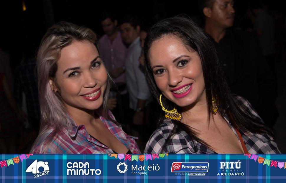 Arraiá-Cafe-de-La-Musique-Banda-Eva-e Toninho-18-06-2016 (101)