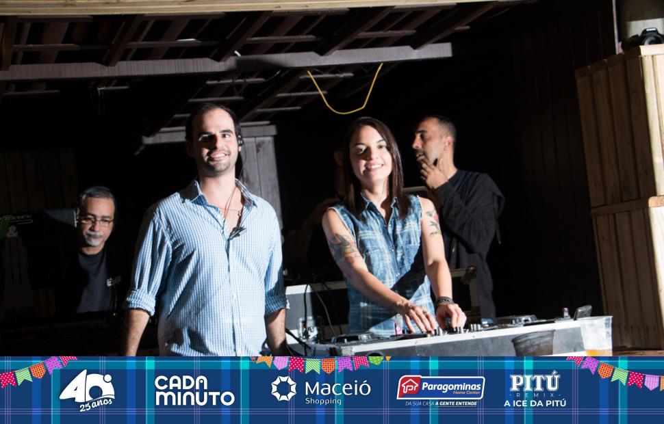 Arraiá-Cafe-de-La-Musique-Banda-Eva-e Toninho-18-06-2016 (103)