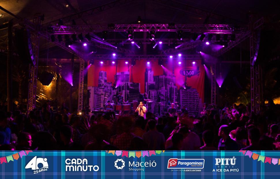 Arraiá-Cafe-de-La-Musique-Banda-Eva-e Toninho-18-06-2016 (104)