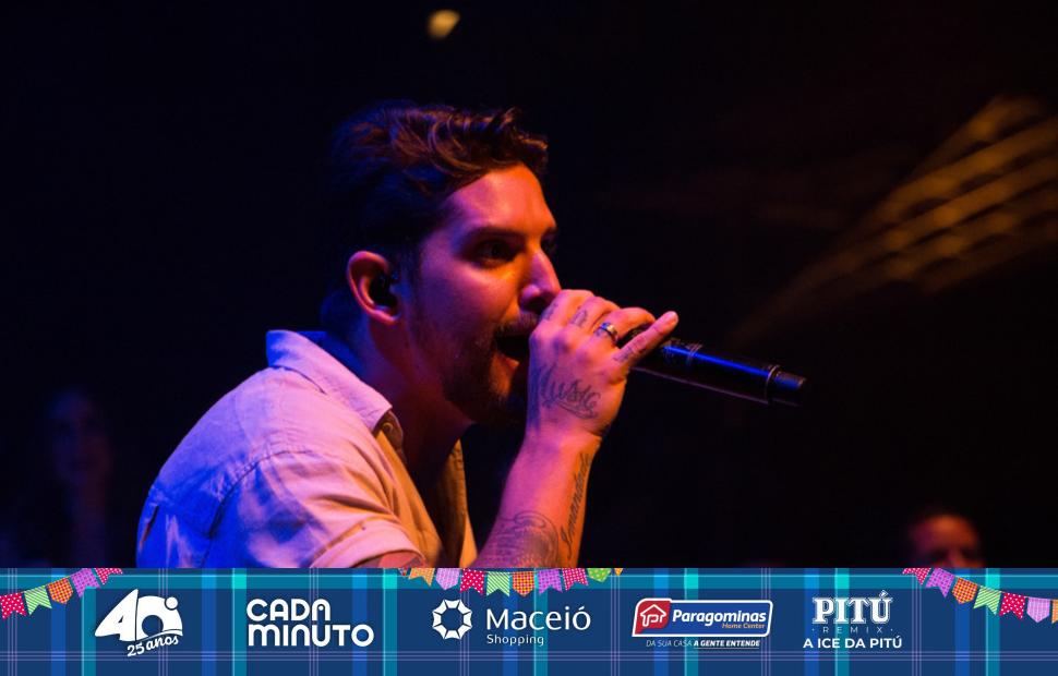 Arraiá-Cafe-de-La-Musique-Banda-Eva-e Toninho-18-06-2016 (105)