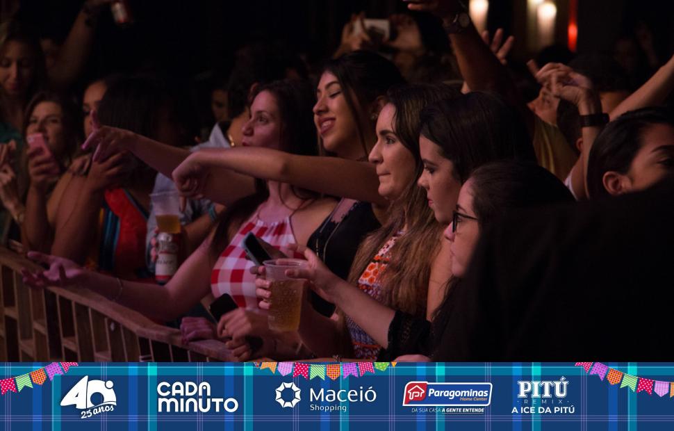 Arraiá-Cafe-de-La-Musique-Banda-Eva-e Toninho-18-06-2016 (106)