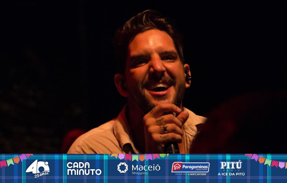 Arraiá-Cafe-de-La-Musique-Banda-Eva-e Toninho-18-06-2016 (109)