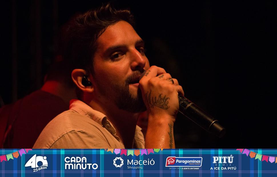 Arraiá-Cafe-de-La-Musique-Banda-Eva-e Toninho-18-06-2016 (110)