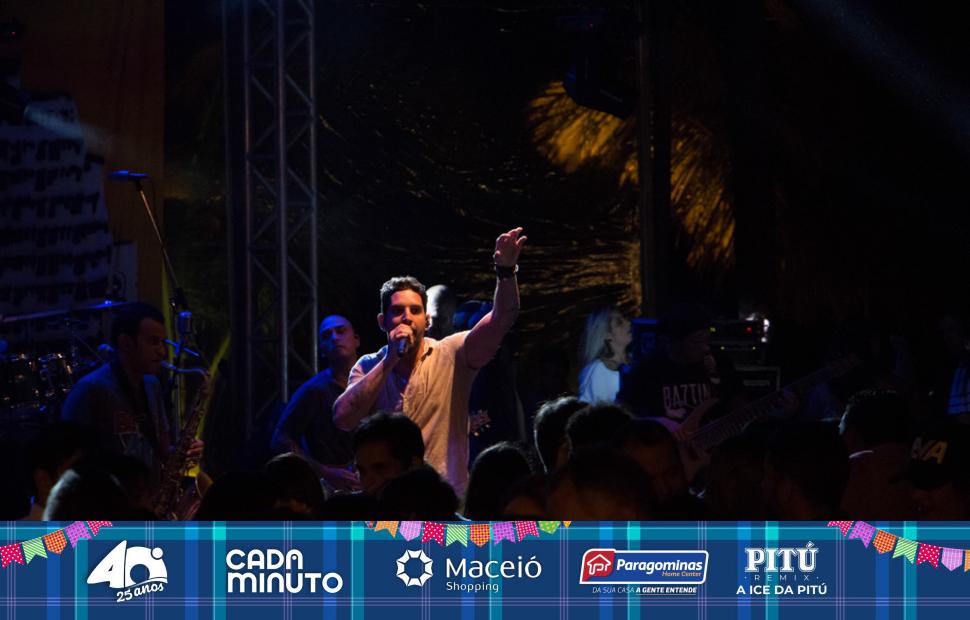 Arraiá-Cafe-de-La-Musique-Banda-Eva-e Toninho-18-06-2016 (112)