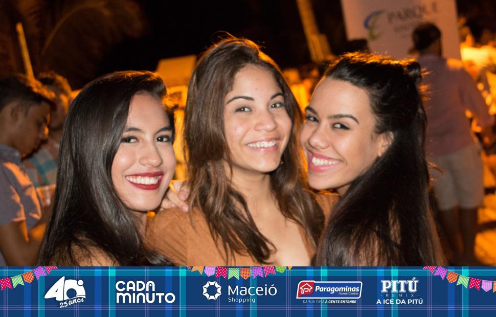 Arraiá-Cafe-de-La-Musique-Banda-Eva-e Toninho-18-06-2016 (113)