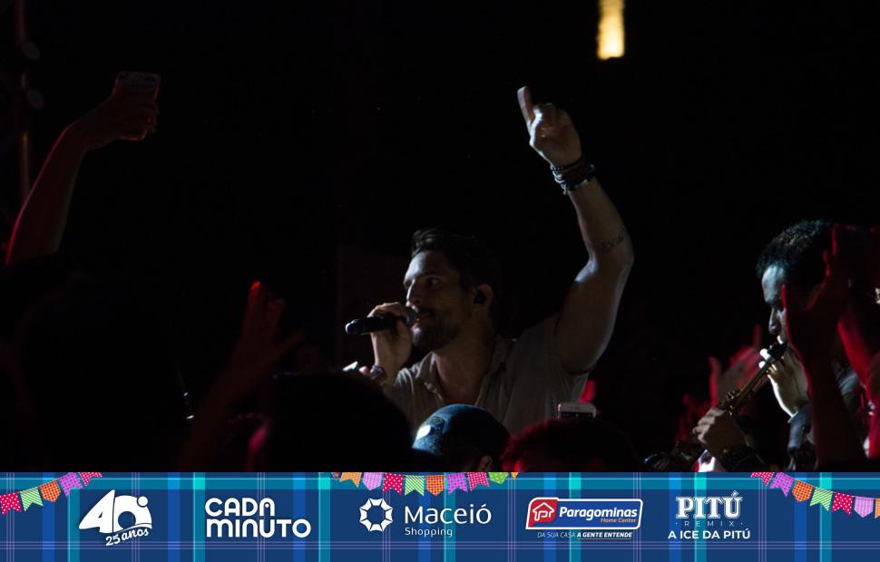 Arraiá-Cafe-de-La-Musique-Banda-Eva-e Toninho-18-06-2016 (114)