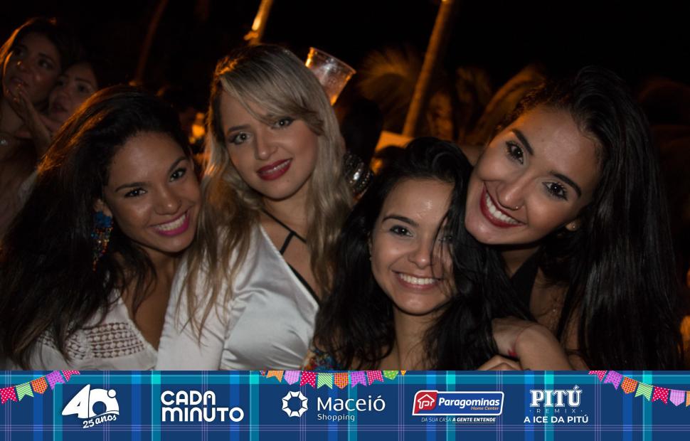 Arraiá-Cafe-de-La-Musique-Banda-Eva-e Toninho-18-06-2016 (116)