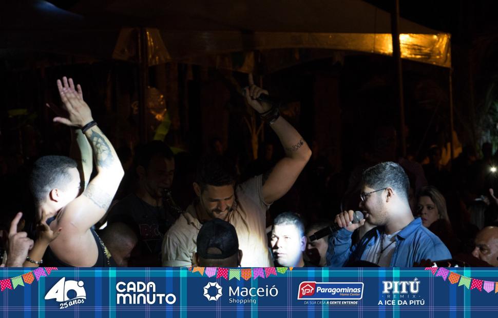 Arraiá-Cafe-de-La-Musique-Banda-Eva-e Toninho-18-06-2016 (118)