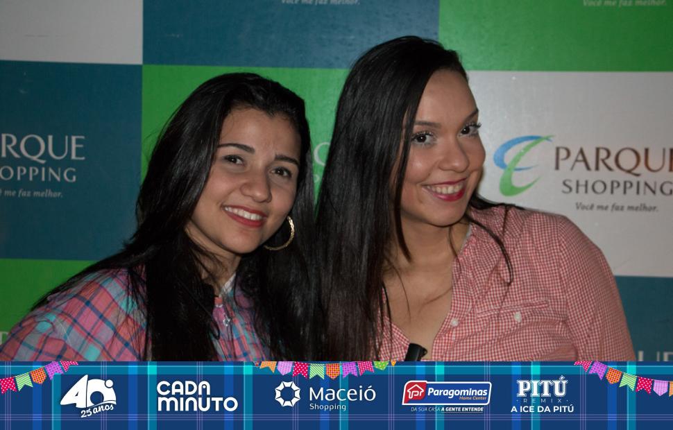 Arraiá-Cafe-de-La-Musique-Banda-Eva-e Toninho-18-06-2016 (119)