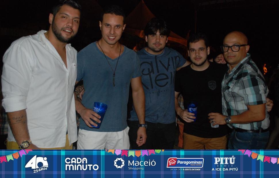 Arraiá-Cafe-de-La-Musique-Banda-Eva-e Toninho-18-06-2016 (12)