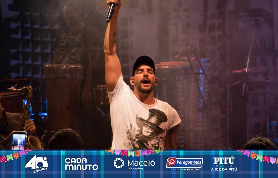 Arraiá-Cafe-de-La-Musique-Banda-Eva-e Toninho-18-06-2016 (123)