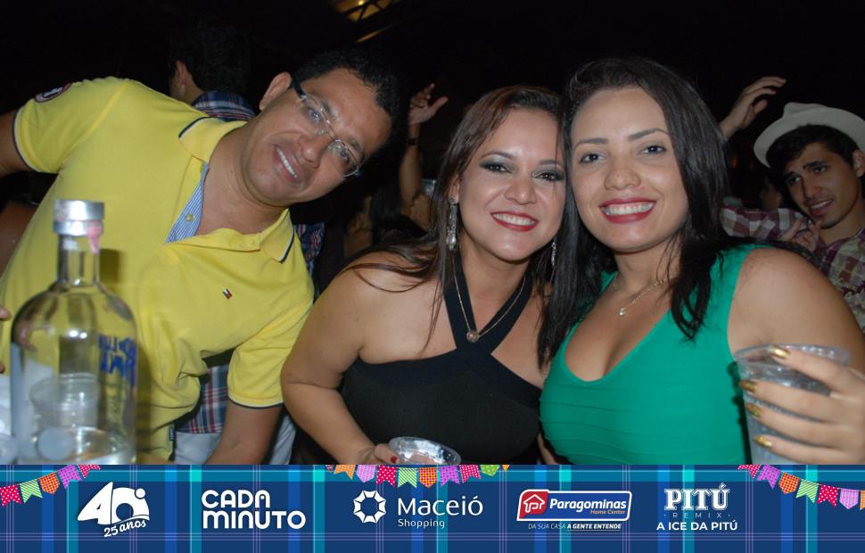 Arraiá-Cafe-de-La-Musique-Banda-Eva-e Toninho-18-06-2016 (125)