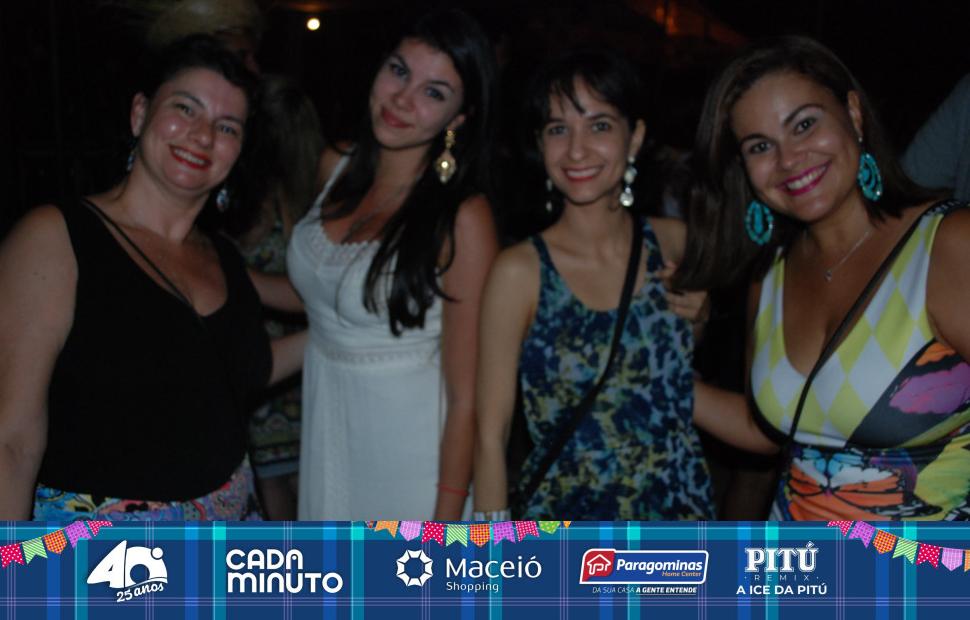 Arraiá-Cafe-de-La-Musique-Banda-Eva-e Toninho-18-06-2016 (126)