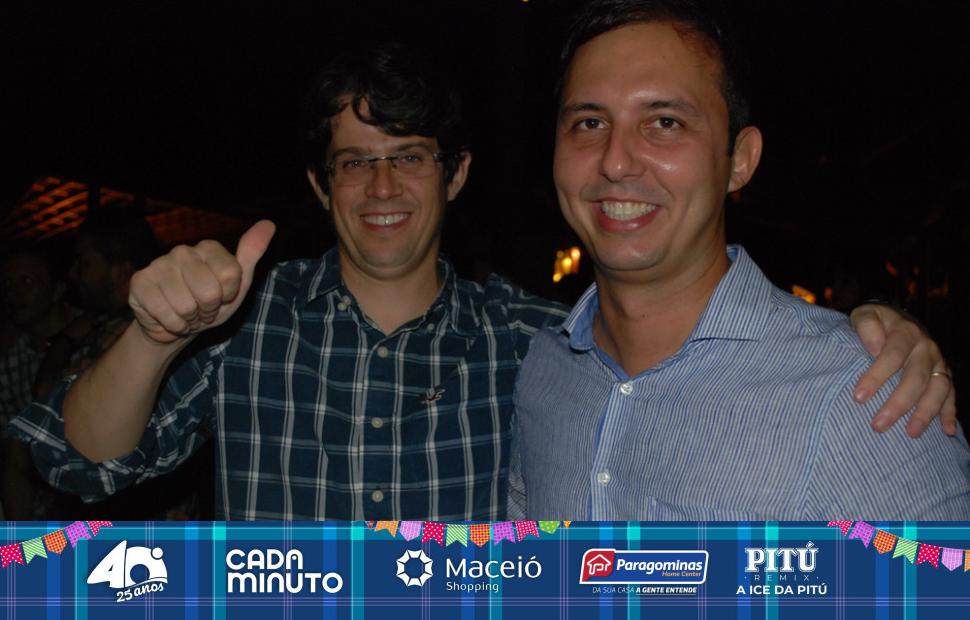 Arraiá-Cafe-de-La-Musique-Banda-Eva-e Toninho-18-06-2016 (127)